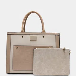 MINI WESST PU Shoulder Bag image 1