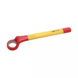 Stanley 14 mm VDE Box End Wrench, STMT77753-23B-picture-29