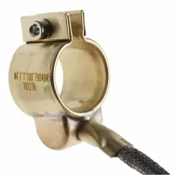 RS PRO Heating Element 100 W 230 V AC, 7904845 image 4