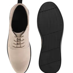 Killer Men Perforations PU Sneakers image 2