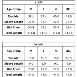 MomToBe Half Sleeves Floral Printed Maternity Dress With Concealed Zipper Nursing Access -  Wine Red image 2