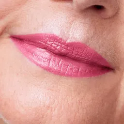 Clinique Pop Longwear Lipstick Sweet Pop - 3.9 gm image 3