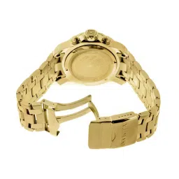 INVICTA 0074 Pro Diver - SCUBA Chronograph Watch for Men image 4