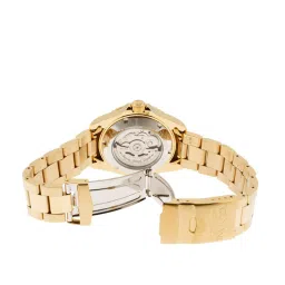 INVICTA 8929OB Pro Diver Automatic Watch for Men image 4