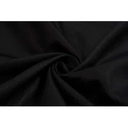 Florida BS-Shades Pink Cotton 300 TC King Size Bedsheet With 2 Pillow Covers image 4