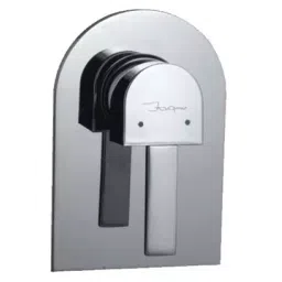 Essco by Jaquar D'ARC Concealed Deusch Mixer - DRC-CHR-37229-picture-26