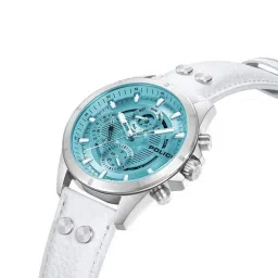 Police PLPEWJF0004603 Analog Watch for Men image 4