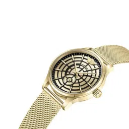 Police PLPEWJG0005203 Analog Watch Men image 4
