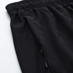 ADIDAS Men HIIT Base Aeroready Solid Training Shorts image 3