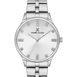 Daniel Klein DK.1.13092-1 Analog Watch for Women-picture-16