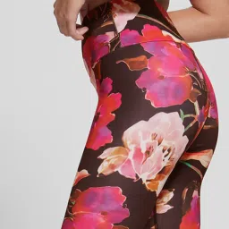 Guess Multi Print Leggings image 4