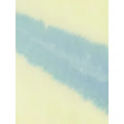 Kappa Multicolor Printed Regular Fit T-Shirt image 4