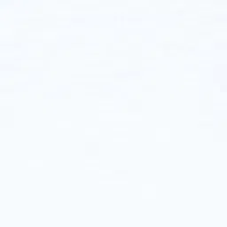 Juniors by Lifestyle White Cotton Printed Full Sleeves T-Shirt image 4