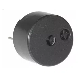 MALLORY Indicators Electromagnetic 50 mA Current Rating 12 VDC Voltage Rating, PB-12N23P-12Q-picture-21