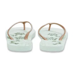 Ginger by Lifestyle Women's Sultan Flip Flops image 4