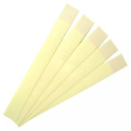 Hakko Adhesive Tape For FV-802, 307-3 (Pack of 5)-picture-39