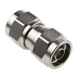 RS PRO N Connector Plug 50 Ω Straight Cable Mount, 1706990-picture-33