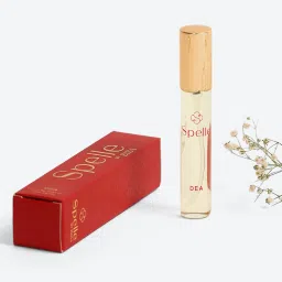 Spelle by Biba DEA Eau de Parfum - 10 ml image 4