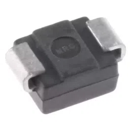 Stmicroelectronics Bi-Directional TVS Diode 28.9 V 2 Pin 600 W DO-214AA (SMB), SMBJ26CA-TR (Pack of 100) image 2