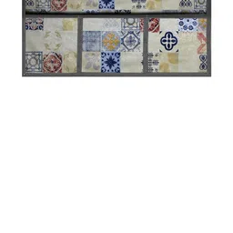 The Furnishing Tree Fridge Top Cover Compatible for image 3