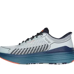 SKECHERS SLIP-INS: MAX CUSHIONING SUSPENSION image 4
