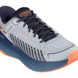 SKECHERS SLIP-INS: MAX CUSHIONING SUSPENSION image 5