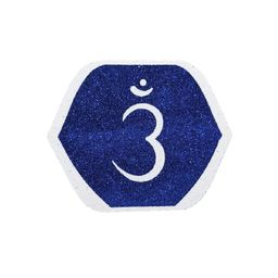 Comet Busters Temporary Body Glitter Tattoos-picture-22