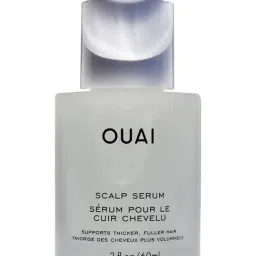 OUAI Scalp Serum - 60 ml-picture-37