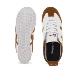 COGS Men Colourblocked Sneakers image 3