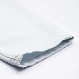 Moda Rapido Women Mid-Rise Straight Fit Jeans image 2