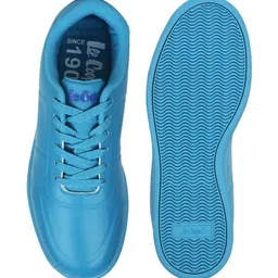 Lee Cooper Men Suede Fashion image 5