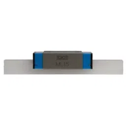 IKO Guide Block C-Lube 13500N Dynamic Load 23 mm Rail Width, ML25C1HS2 image 2