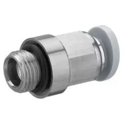 emerson aventics EMERSON – AVENTICS QR1-S-RPN Series Straight Fitting G 3/8 to Push In 10 mm Threaded Connection Style, 2121010380 (Pack of 10 Pcs)-picture-34