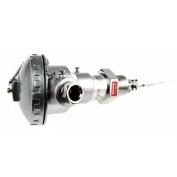 SENSATA / CYNERGY3 LFS Series Paddle Flow Switch 15.2 L/min 19 L/min Min 60.6 L/min 83.3 L/min Max, LFS-02-picture-35
