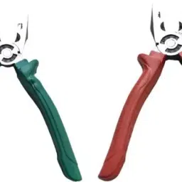Sky Blue Sbe_Plier_Combo_Mod_01162 Groove Plier 7.8 inch Set of 2 Pcs-picture-44