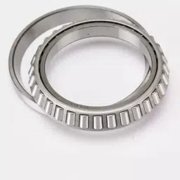 ARB Tapered Roller Bearing, Inner Dia 55 mm, Outer Dia 100 mm, Width 21 mm, 30211-picture-47