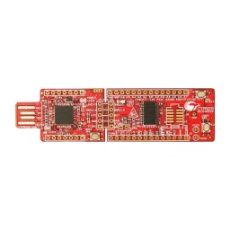 Infineon EVALUATION KIT, 32BIT, ARM CORTEX-M0, CY8CKIT-146-picture-43