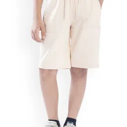 RARE ONES Boys Shorts-picture-39