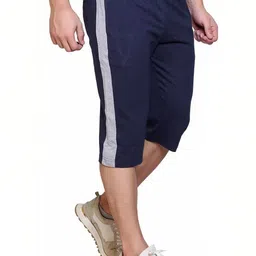 Diwazzo Men Outdoor fwd Shorts image 3