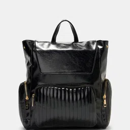 Forever Glam by Pantaloons Women Backpack-picture-41