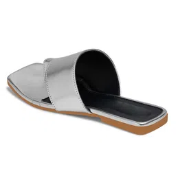 KALINI Women Open Toe Flats image 3