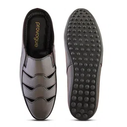 Provogue Men Comfort Sandals image 3