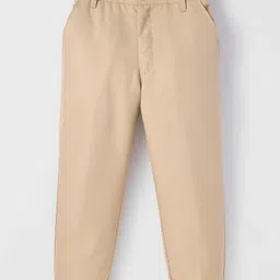 Robo Fry Full Sleeves Floral Embroidered Jodhpuri Coat with Pant - Black image 4