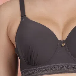 Susie Core Women Underwired Lightly Padded Bra image 3