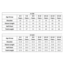 NUSYL Cotton Fleece Unisex Full Sleeves Positive Vibes Only Print Hooded Sweatshirt - Maroon image 2