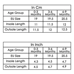 Baby Moo Mini Polka Dots Printed Laced Up Soft Sole Anti Slip Booties - White image 2