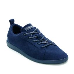 Neemans Midnight Blue Casual Sneakers-picture-47