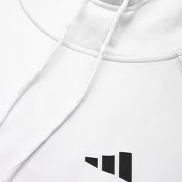 ADIDAS Gg Sl 3Shd Hooded Sweatshirt image 2