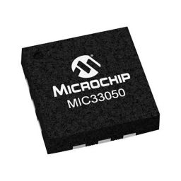 MICROCHIP Dc / Dc Switching Regulator DC/DC CONV, SYNC BUCK, 4MHZ, 125DEG C, MIC33050-AYHL-TR-picture-21