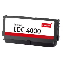 InnoDisk EDC4000 Internal SSD IDE DOM 44 Pins 4 GB, DE4H-04GD31W1DB-picture-15